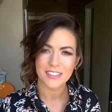 Gemma Carter (@gemc18)