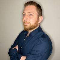 40+ "Alan Mandel" profiles