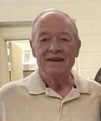 Search Roger Kenney Obituaries and Funeral Services