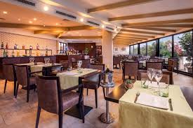 Best western plus hotel galles. Hotel In Milano Best Western Plus Hotel Galles Ticati Com