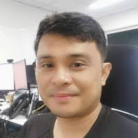 100+ "Adan Nunez" profiles