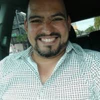 Manuel Bencomo's Instagram, Twitter & Facebook