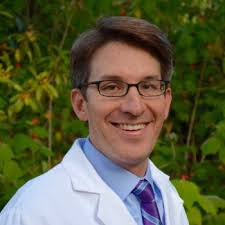 Ryan Christopher Padrez