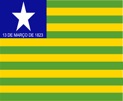 Descubra mais vetor brasil, brazil e brasileiro para baixar . Bandeira Do Brasil Do Estado Do Piaui Em Vetor Jpg Png Editavel 17