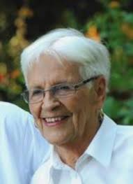 Obituary information for Shirley Wareham Dalton