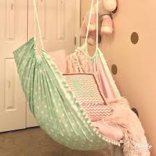 Hamak Salincak Yapimi Mimuu Com 2020 Asma Sandalye Hamaklar Salincak