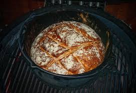Weizen Dinkel Brot Rezepte Dutsch Oven Rezepte Brot Backen