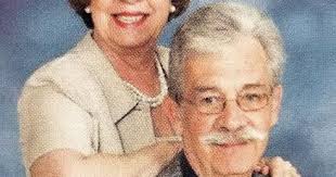 Linkenhokers mark 50 years