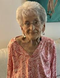 Music Funeral Services