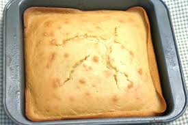 Home recipes dishes & beverages breads, rolls & pastries bread recipes every editorial pr. Product Review Betty Crocker S Gluten Free Yellow Cake Mix Gluten Free Is Life
