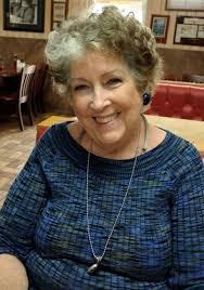 Elsie Sommerfeld Obituary