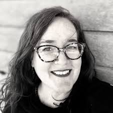 We will always miss Greg Poe, a truly gifted airshow pilot. We had the  pleasure of knowing and sponsoring Greg and his team. Greg passed in July  of 2011 of a heart