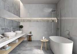 Keraben Rue De Paris Variantenreiche Zementoptik In 2020 Dusche Fliesen Bad Inspiration Badezimmer Dekor