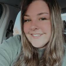 Burgundy scrub pants and shirts/jackets in L-XL