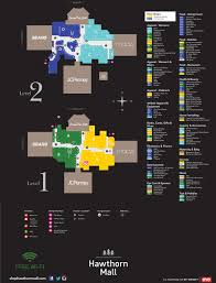 You can see how to get to barnes & noble on our website. Barnes Noble Located In Vernon Hills Illinois Il Hawthorn Mall Mallscenters