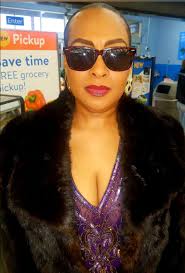 The Goddess WANDA DEE (@thegoddesswandadee) • Instagram photos and videos