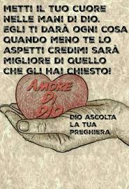 Trattiamo tutti come figli di dio. Bellissima Citazioni Religiose Citazioni Cristiane Citazioni Spirituali