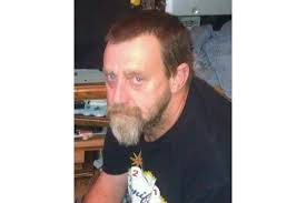 Mark Hebert Obituary (1958