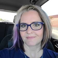 Charles (Chuck) Combs