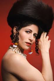 Kontakt & Reservation