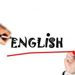 Teka teki sejak dahulu sudah dikenal oleh semua orang di muka bumi ini, dan biasanya teka teki lucu sering dilontarkan di waktu senggang. 25 Teka Teki Populer Dalam Bahasa Inggris English Riddle Sederet Com