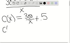 It depends where you are if you are going to print at a library it will cost about a dollar for black and white but if color 3 dollars. Solved To Print Booklets It Costs 300 Plus An