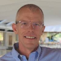 climatetech #americansolarprize