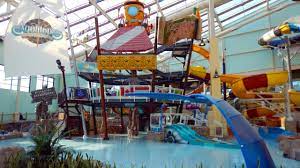 Director of reservation call center services. Camelback Lodge Aquatopia Indoor Waterpark Whitewater