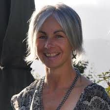 Karen Sannazzaro (@SannazzaroK)