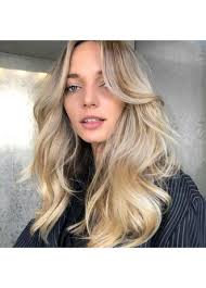 neue frisur gefallig das sind die beliebtesten haartrends weltweit frisuren schulterlange haare haarschnitt haarschonheit
