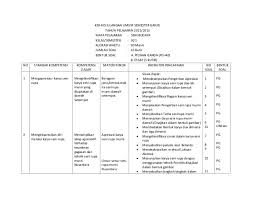 Contoh soal seni budaya beserta jawabannya 1 gurumapel home pendidikan kisi kisi soal dan kunci jawaban seni budaya smp kelas 7 semester genap kurikulum 2013. Kisi Seni Budaya Kelas Ix