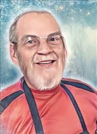 Obituary information for Christopher Biggs