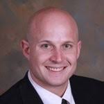 Paula Unger, SHRM-SCP