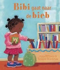 Pin Op Boeken Over Boeken