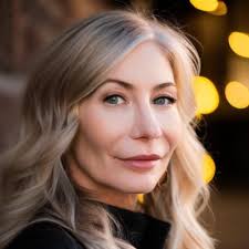 The 13-year-old who hundreds of adults walked to school in Toronto has no… 