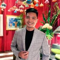 70+ "James Conde" profiles