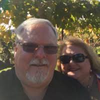 90+ "Carnahan" profiles