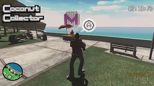 James (24 apr 2021, 21:55) merciiiiii last update included! Skidrow Reloaded Games Skidrow Reloaded Games Pc Games Iso Torrent Updates Dlcs Patches Repacks Crack By Skidrow Reloaded Codex Cpy Plaza Empress
