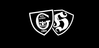 Witamy na oficjalnej stronie gks katowice. Dzis Doszlo Do Starcia Kibicow Gks Katowice Kontra Ruch Chorzow Realnefakty Pl