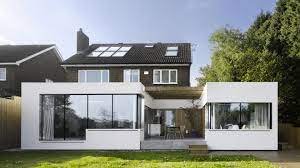 Check spelling or type a new query. Les Regles A Respecter Pour Agrandir Sa Maison Seloger Construire