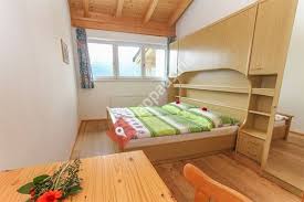 Hotel landhaus zell am see. Kronawendthof Zell Am See