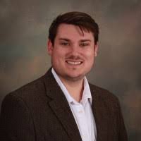 40+ "Kenneth Dukes" profiles