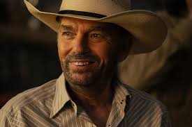 Continuation of the Landry Family Name