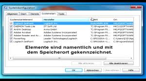 We did not find results for: Windows 7 Autostart Programme Entfernen So Geht S