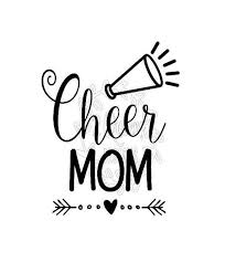 Download Cheer Cheerleading Cheer Mom Cheer Team Svg Automatic Download Cheer Mom Cheer Mom Shirts Cheer Team