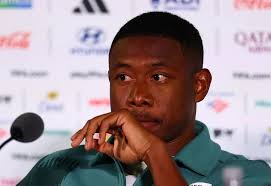 DT de Austria Rangnick afirma que frenar a Lamine Yamal es clave para dar la sorpresa ante España