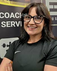 FUSE Smithfield Team — FUSE