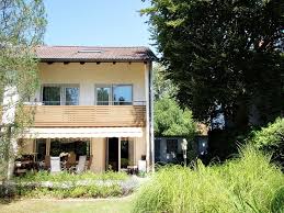 Häuser oder inserieren sie einfach und kostenlos ihre anzeigen. Doppelhaushalfte In Neubiberg 169 M Christian Zimmer Immobilien
