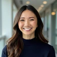 Founding Partners & Team