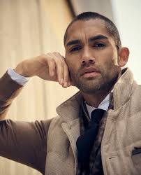 Christopher Mobley (@christopher__mobley) · Instagram 照片和视频